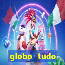 globo tudo absolutamente sobre esporte